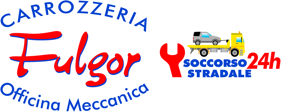 Autora